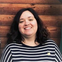 FLERS AGGLO Employee Clara Guy's profile photo