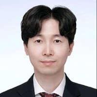 메르세데스-벤츠 코리아 Employee Chanwoo Lim's profile photo