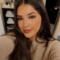 Norm Reeves Honda Superstore - West Covina Employee Victoria Montanez's profile photo