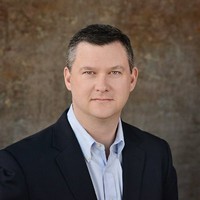 Airlock Digital Employee Patrick Dillon's profile photo