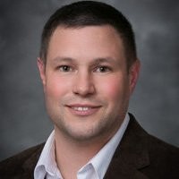 PepsiCo Employee Bradley Sullivan's profile photo