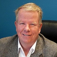 Jim Pitcock Email