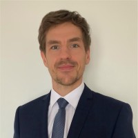 LEO Employee Anthony Brayon's profile photo