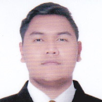 Payreto Employee Genelle Mojica's profile photo