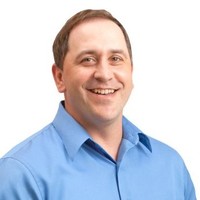 HARMAN International Employee Jeff Phillips's profile photo