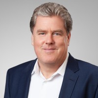 EssenceMediacom Germany Employee Olivier Korte's profile photo
