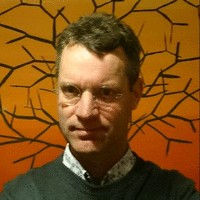 Andy Jefferies Email
