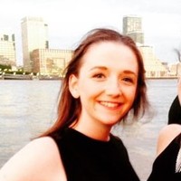 Emma Shore Email & Phone Number | Swansea University 1st Year Medical