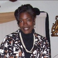 Khalila Merriman Email & Phone Number