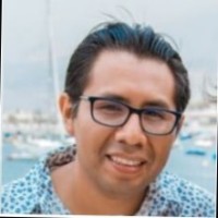 EPUSS Employee Ronald Hernandez Vasquez's profile photo