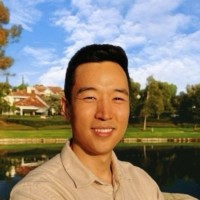 Sean Park's profile photo