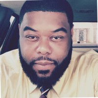 Link Smith Email & Phone Number