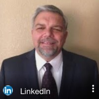 Robert Lewis Email & Phone Number