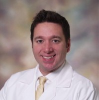 UPMC Emergency Medicine Employee Adam Dulak's profile photo