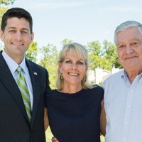 Kim Travis Email & Phone Number