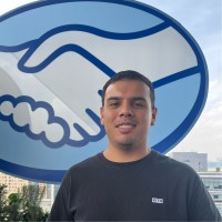 MG Capital Asesores, S.A. de C.V., Asesores en Inversiones Independientes. Employee Armando Adrianofabre's profile photo
