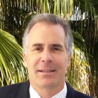 Yseop Employee David Thompson's profile photo