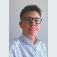 RAMIREZ GROUP Employee Nerio Ferrufino's profile photo
