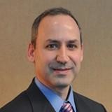 Effectv Employee Craig Muller's profile photo