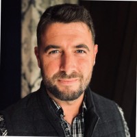 Tyler King Email & Phone Number