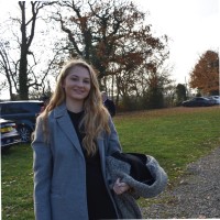 Emily Weaver's profile photo