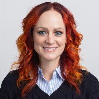 Lisa Millar Email & Phone Number