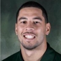 Navigator Schools Employee David Manoa's profile photo