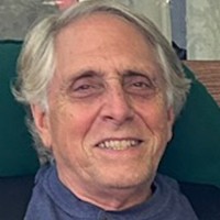 Andrew R. Cassano Consulting Employee Andy Cassano's profile photo
