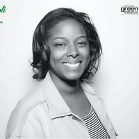 Spark Street Digital Employee Stephanie Eldridge's profile photo