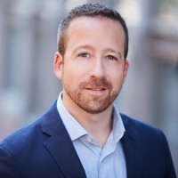 Eric O'Neill Email & Phone Number