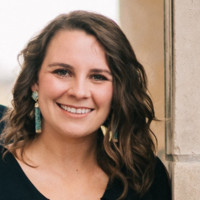 Shannon Sharp Email & Phone Number