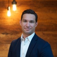 Mike Percy Email & Phone Number