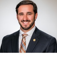 Matthew Marino Email & Phone Number