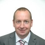 System Hygiene Ltd Employee Mark Bibby's profile photo
