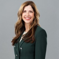 The Meadows of Wickenburg Employee Kate Renwick-Espinosa's profile photo