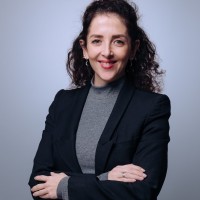 URSA Employee Esther Berrocal's profile photo