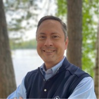 Bob Herr Email & Phone Number