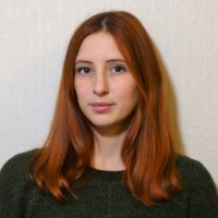 Coffee Break Languages Employee Carolina Baglioni's profile photo