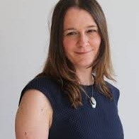 Bastion Insurance Services Ltd Employee Amanda Kerry-Wallington's profile photo