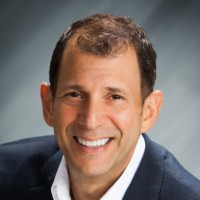 BaySys Technology, LLC Employee Larry Baker's profile photo