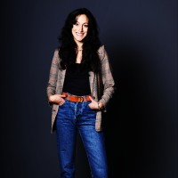 AdviseCX Employee Jordan Sloan's profile photo