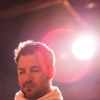 Carter Crouch Email & Phone Number
