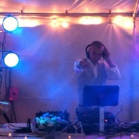 Cafe Waldorf Employee Nick Eyrich's profile photo
