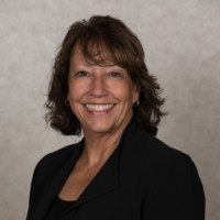 Chabin Concepts, Inc. Employee Mary Ingersoll's profile photo