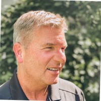 Clean Data Employee Mark Budzinski's profile photo