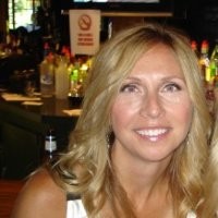 Schoolfundr Employee Michele Kelly's profile photo