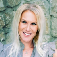 Melissa Goodman Email & Phone Number