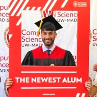 Swapnice Employee Jay Chawla's profile photo