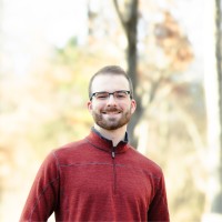 Ethan C. Email