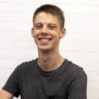 Openmind Technologies inc Employee Nicolas Meunier's profile photo